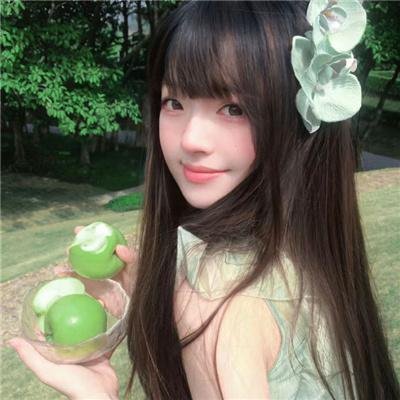放学后的昴星团 在线观看封面