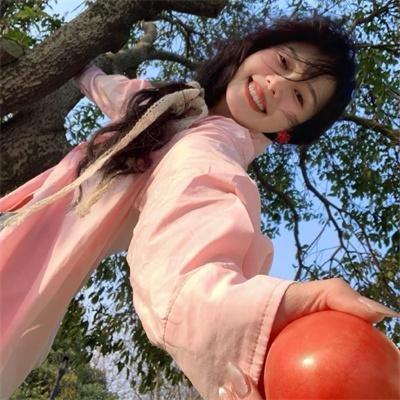 杀死克鲁斯 在线观看封面