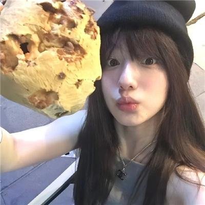 提心吊胆 在线观看封面