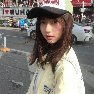 我没有谈的那场恋爱 在线观看封面