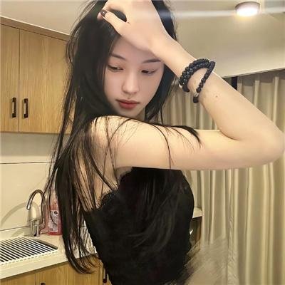 无辜的七个 在线观看封面