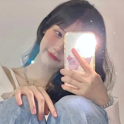美国最后的处女 在线观看封面