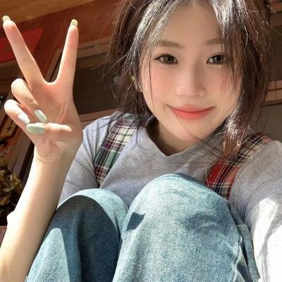 月嫂先生 在线观看封面