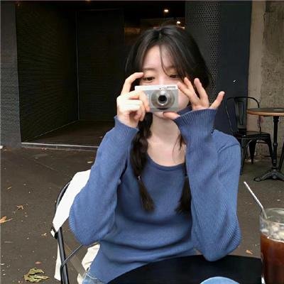 怨灵游戏 在线观看封面