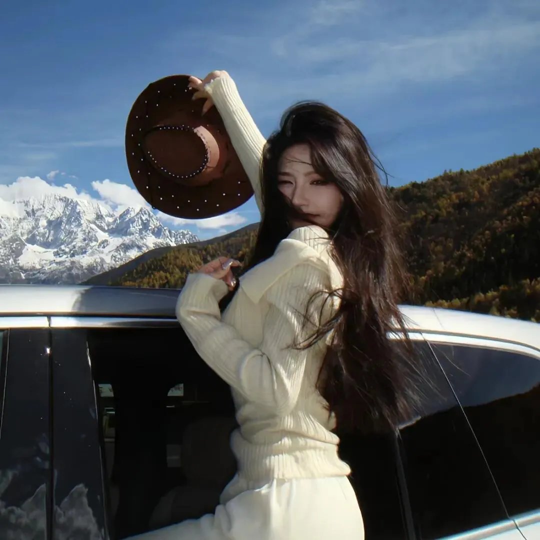 超级少女 在线观看封面