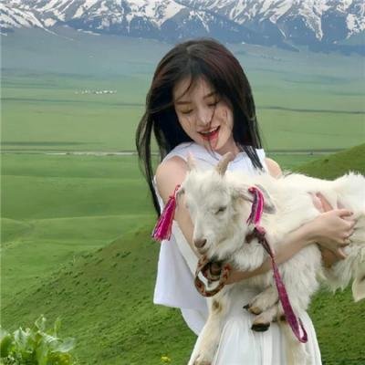曾克林出关 在线观看封面