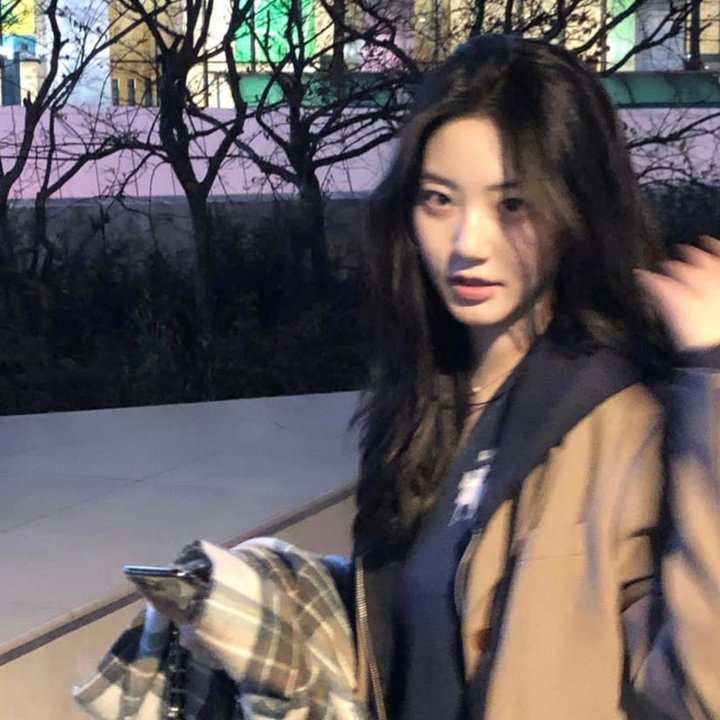 铁幕性事 在线观看封面