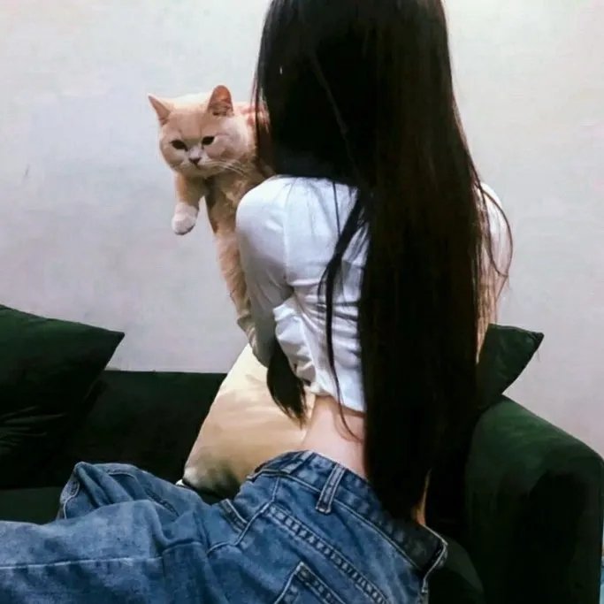 小食尸鬼的赞美诗 在线观看封面
