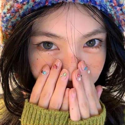 美好生活手册 在线观看封面