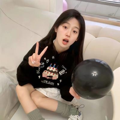 有你才有家 在线观看封面