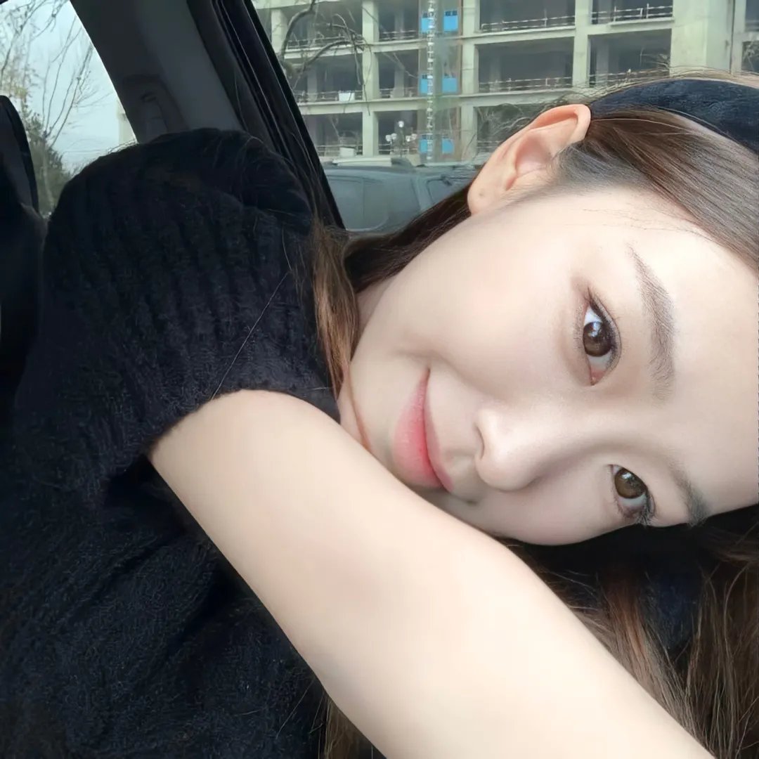 神鬼劫案:瞒天过海 在线观看封面