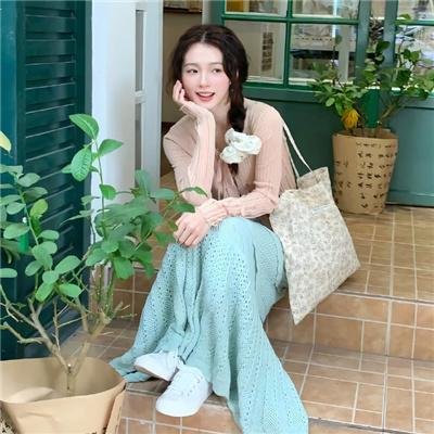 战国名花 在线观看封面