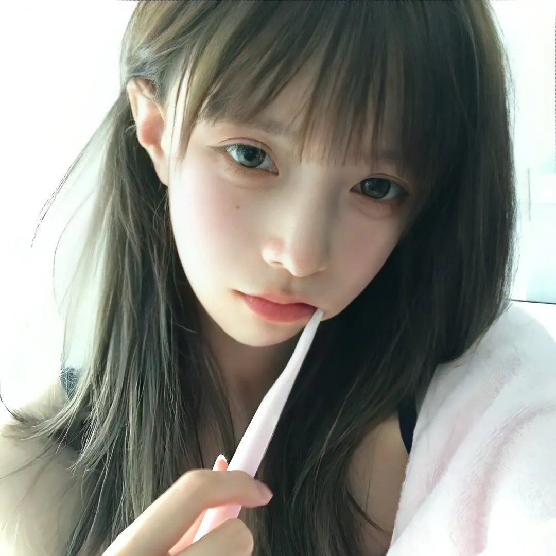 转折点:原子弹与冷战 在线观看封面