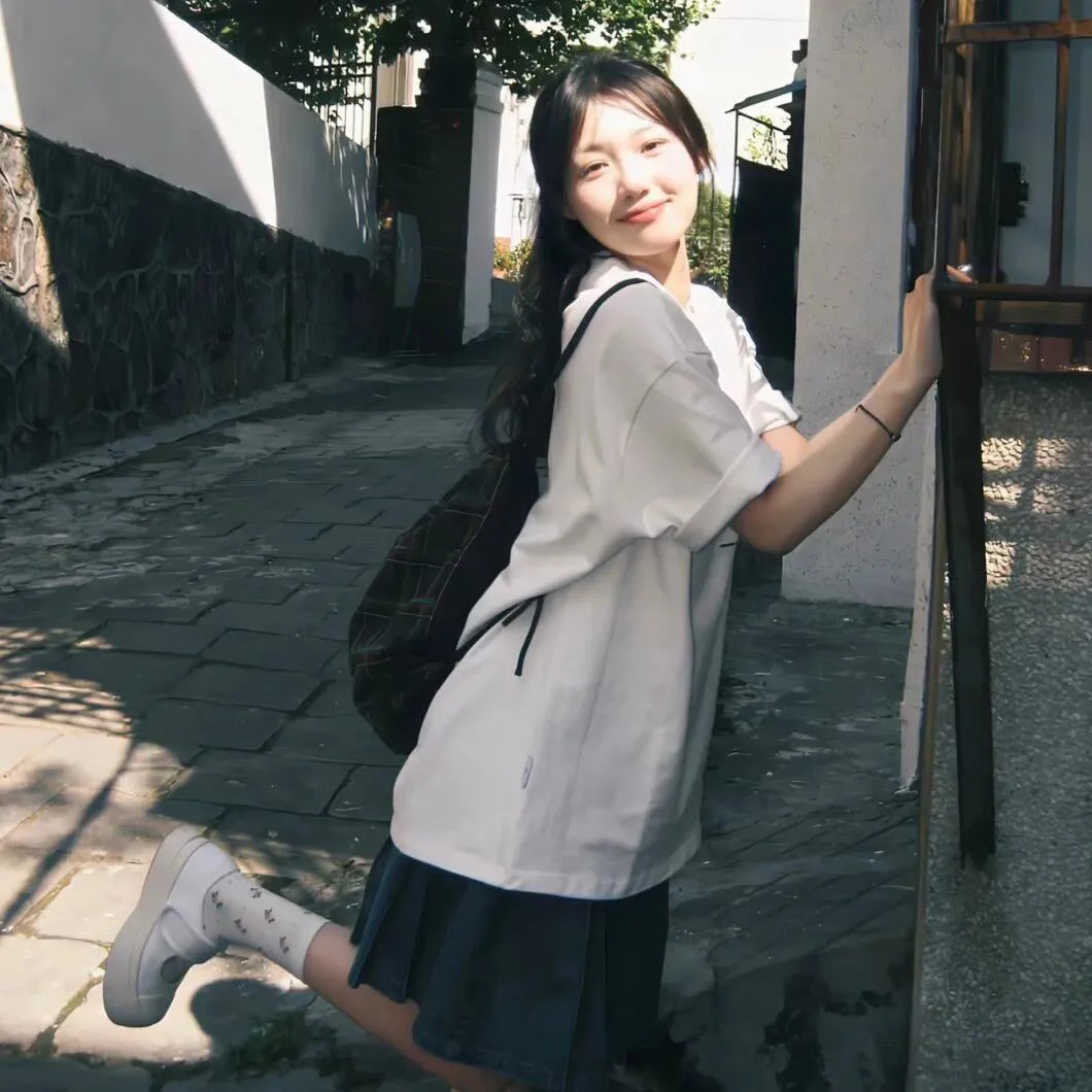 往事如烟 在线观看封面